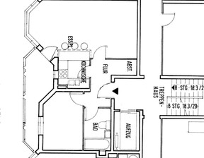 Kawalerka do wynajęcia, Niemcy Berlin Lübecker Straße, 1757 dolar (6871 zł), 59 m2, 90244824