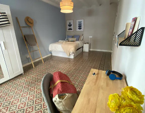 Kawalerka do wynajęcia, Hiszpania Barcelona Carrer de la Unió, 835 dolar (3232 zł), 120 m2, 90245893