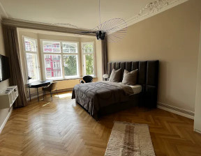 Kawalerka do wynajęcia, Niemcy Berlin Skalitzer Straße, 1205 dolar (5037 zł), 31 m2, 90247432