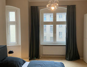 Kawalerka do wynajęcia, Niemcy Berlin Skalitzer Straße, 1153 dolar (4819 zł), 20 m2, 90247724