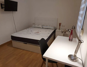 Kawalerka do wynajęcia, Hiszpania Barcelona Travessera de Gràcia, 780 dolar (3198 zł), 123 m2, 90248516