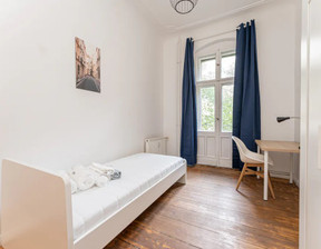 Kawalerka do wynajęcia, Niemcy Berlin Gabriel-Max-Straße, 719 dolar (2813 zł), 59 m2, 90249280