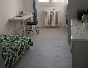 Kawalerka do wynajęcia, Włochy Milan Via Carlo Marx, 709 dolar (2845 zł), 120 m2, 90249555