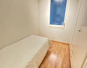 Kawalerka do wynajęcia, Hiszpania Barcelona Carrer del Trinquet, 502 dolar (1944 zł), 110 m2, 90240041