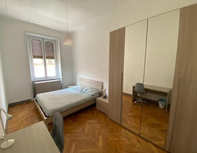 Kawalerka do wynajęcia, Włochy Turin Via Belfiore, 610 dolar (2448 zł), 150 m2, 90240266