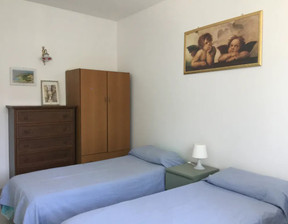 Kawalerka do wynajęcia, Włochy Rome Via di Bravetta, 720 dolar (2763 zł), 25 m2, 90240558