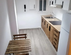 Mieszkanie do wynajęcia, Hiszpania Barcelona Carrer de Sant Lluís, 1250 dolar (5113 zł), 27 m2, 90240708