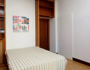 Kawalerka do wynajęcia, Hiszpania Madrid Calle de Santa Engracia, 894 dolar (3423 zł), 270 m2, 90241315