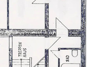 Kawalerka do wynajęcia, Niemcy Berlin Fehrbelliner Straße, 1977 dolar (7730 zł), 51 m2, 90242308