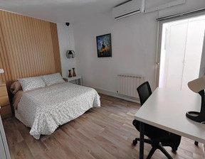 Kawalerka do wynajęcia, Hiszpania Madrid Calle de Cayetano Pando, 670 dolar (2565 zł), 90 m2, 90242381