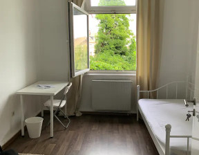 Kawalerka do wynajęcia, Niemcy Düsseldorf Kölner Landstraße, 560 dolar (2343 zł), 65 m2, 90242786