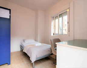 Kawalerka do wynajęcia, Hiszpania Barcelona Carrer del Pintor Pahissa, 553 dolar (2141 zł), 150 m2, 90242980