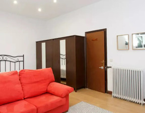 Kawalerka do wynajęcia, Hiszpania Madrid Calle de Santa Engracia, 838 dolar (3503 zł), 270 m2, 90243195