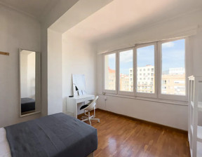 Kawalerka do wynajęcia, Hiszpania Barcelona Carrer de Mallorca, 795 dolar (3078 zł), 82 m2, 90243466