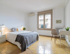 Kawalerka do wynajęcia, Hiszpania Barcelona Carrer de Balmes, 879 dolar (3400 zł), 188 m2, 90243662