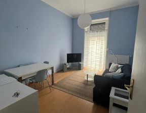 Kawalerka do wynajęcia, Niemcy Frankfurt Am Main Würzburger Straße, 1755 dolar (6864 zł), 54 m2, 90243928