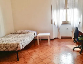 Kawalerka do wynajęcia, Włochy Rome Via Numitore, 635 dolar (2596 zł), 94 m2, 90250145