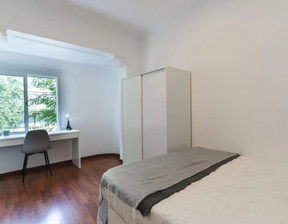 Kawalerka do wynajęcia, Hiszpania Barcelona Carrer de Vallseca, 740 dolar (2863 zł), 90 m2, 90250562