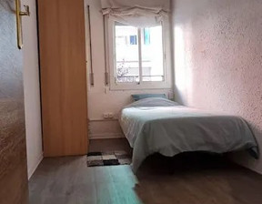 Kawalerka do wynajęcia, Hiszpania Barcelona Carrer del Pare Rodés, 469 dolar (1816 zł), 85 m2, 90250660