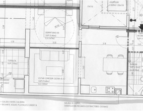 Kawalerka do wynajęcia, Hiszpania Barcelona Carrer de Villarroel, 3138 dolar (13 115 zł), 62 m2, 90250817