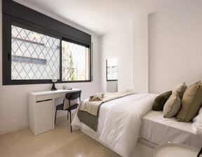 Kawalerka do wynajęcia, Hiszpania Barcelona Carrer d'Aribau, 737 dolar (2851 zł), 120 m2, 90250940