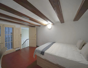 Kawalerka do wynajęcia, Hiszpania Barcelona Carrer Ample, 460 dolar (1883 zł), 420 m2, 90252100