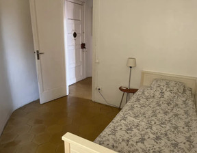 Kawalerka do wynajęcia, Hiszpania Barcelona Passeig de Sant Joan, 615 dolar (2354 zł), 75 m2, 90297803