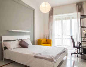 Kawalerka do wynajęcia, Włochy Rome Via Nemorense, 935 dolar (3620 zł), 130 m2, 90354484