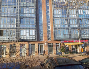 Kawalerka do wynajęcia, Niemcy Berlin Landsberger Allee, 419 dolar (1750 zł), 102 m2, 90465758