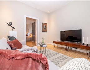 Mieszkanie do wynajęcia, Niemcy Berlin Eisackstraße, 3262 dolar (12 755 zł), 90 m2, 90620098