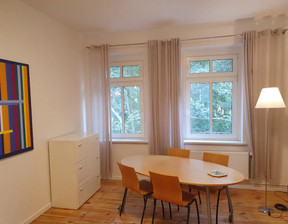 Kawalerka do wynajęcia, Niemcy Berlin Helmholtzstraße, 1601 dolar (6258 zł), 60 m2, 90742970