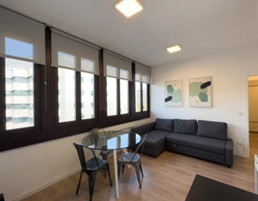 Mieszkanie do wynajęcia, Hiszpania Barcelona Carrer de Pelai, 2605 dolar (10 653 zł), 70 m2, 90758643