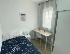 Kawalerka do wynajęcia, Hiszpania Barcelona Passeig del Verdum, 500 dolar (2090 zł), 85 m2, 90758779