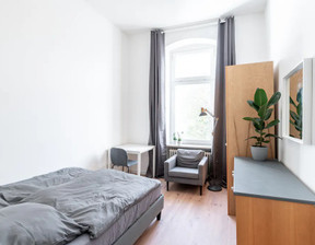 Kawalerka do wynajęcia, Niemcy Berlin Reinickendorfer Straße, 838 dolar (3504 zł), 85 m2, 90782539