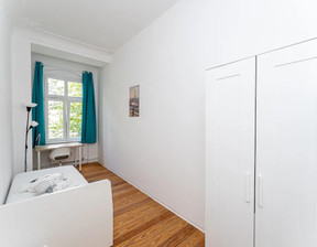 Kawalerka do wynajęcia, Niemcy Berlin Gabriel-Max-Straße, 829 dolar (3242 zł), 59 m2, 90782629