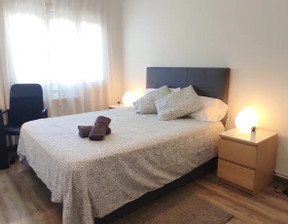 Kawalerka do wynajęcia, Hiszpania Barcelona Carrer d'Entença, 715 dolar (2966 zł), 70 m2, 90809074