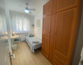 Kawalerka do wynajęcia, Hiszpania Madrid Calle de Sierra Carbonera, 357 dolar (1382 zł), 100 m2, 90834330