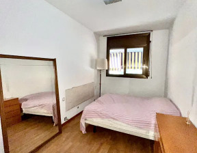 Kawalerka do wynajęcia, Hiszpania Barcelona Carrer de Sardenya, 635 dolar (2652 zł), 105 m2, 90905773