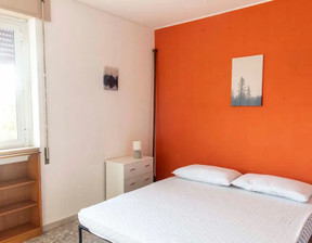 Kawalerka do wynajęcia, Włochy Rome Lungotevere Portuense, 804 dolar (3081 zł), 120 m2, 90934853