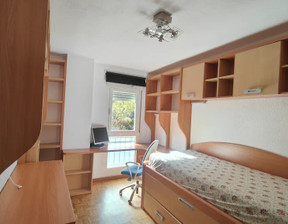 Kawalerka do wynajęcia, Hiszpania Madrid Calle la Violetera, 559 dolar (2139 zł), 90 m2, 90934959