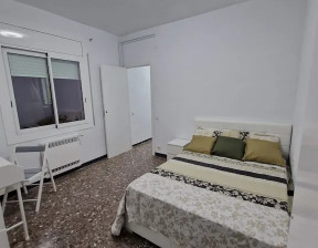 Kawalerka do wynajęcia, Hiszpania Barcelona Carrer de la Mare de Déu de la Salut, 729 dolar (3048 zł), 130 m2, 90935070