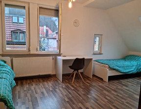 Mieszkanie do wynajęcia, Niemcy Stuttgart Möhringer Straße, 2536 dolar (9917 zł), 57 m2, 90959632