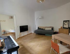 Kawalerka do wynajęcia, Niemcy Berlin Fehrbelliner Straße, 1757 dolar (6871 zł), 50 m2, 91023201