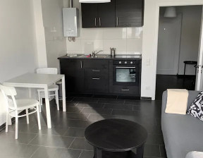 Kawalerka do wynajęcia, Niemcy Düsseldorf Bonner Straße, 1076 dolar (4209 zł), 50 m2, 91088504