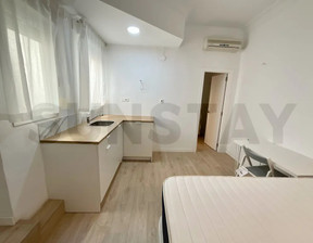 Kawalerka do wynajęcia, Hiszpania Valencia Calle Jerónimo Muñoz, 893 dolar (3456 zł), 20 m2, 91089139