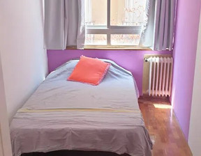 Kawalerka do wynajęcia, Hiszpania Madrid Calle de Hortaleza, 653 dolar (2527 zł), 100 m2, 91089377