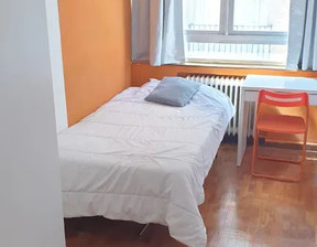 Kawalerka do wynajęcia, Hiszpania Madrid Calle de Hortaleza, 625 dolar (2418 zł), 100 m2, 91089379