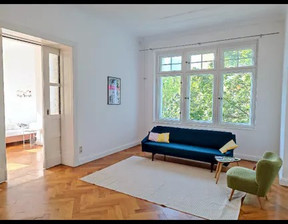 Mieszkanie do wynajęcia, Niemcy Berlin Erich-Weinert-Straße, 2515 dolar (10 513 zł), 112 m2, 91089741