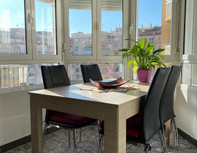 Kawalerka do wynajęcia, Hiszpania Barcelona Carrer de Sardenya, 545 dolar (2278 zł), 70 m2, 91134458