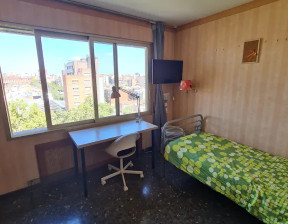 Kawalerka do wynajęcia, Hiszpania Barcelona Carrer d'Arístides Maillol, 670 dolar (2592 zł), 120 m2, 91209412